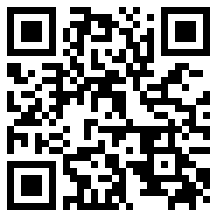 扫码下载美颜美妆相机app安卓版