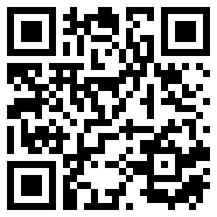 扫码下载铃声主题库高级直装版