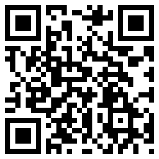 扫码下载网易将军令绑定版