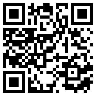 扫码下载U哩app二次元社区版