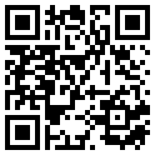 扫码下载ICE(华为小冰虚拟女友app智能版)