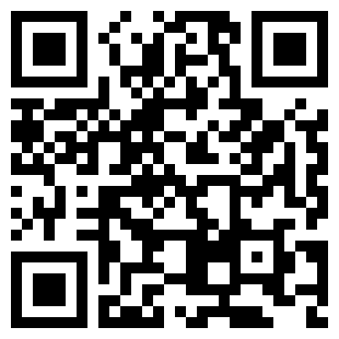 扫码下载画质大师(艾晨画质助手120帧永久有效稳定版)