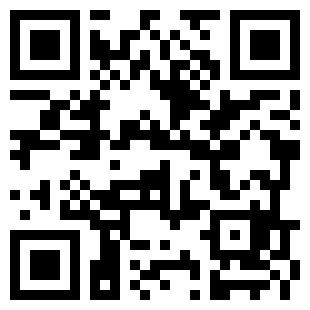 扫码下载光凡小说会员免登录版