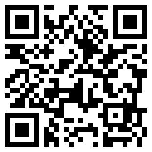 扫码下载极速蜜聊一见钟情恋爱版