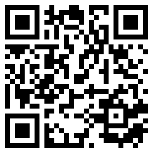 扫码下载恋否同城交友在线脱单版