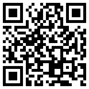 扫码下载Super Studio(超级视频编辑器)