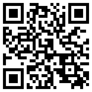 扫码下载租号猫上号器2021最新版