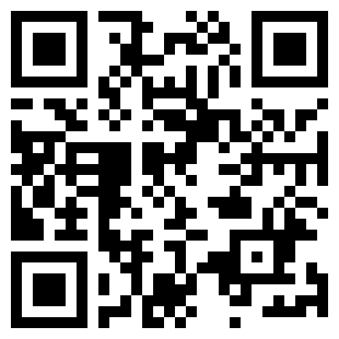 扫码下载魔擦修图去水印消除笔教程版