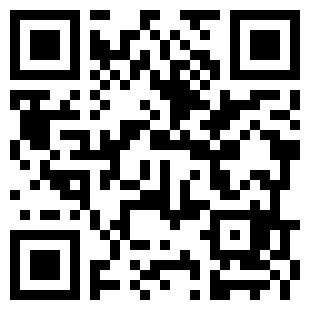 扫码下载触摸精灵多点找色版