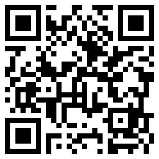 扫码下载动漫情侣头像制作app卡通版