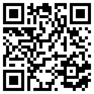 扫码下载时光变装秀多功能版