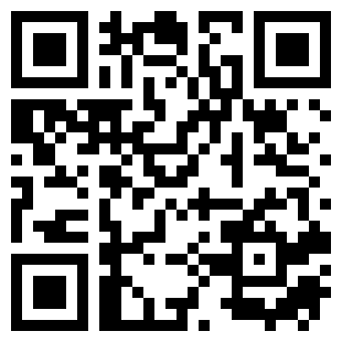 扫码下载唯爱婚恋一见钟情版