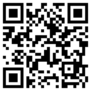 扫码下载悦剪辑一键制作版