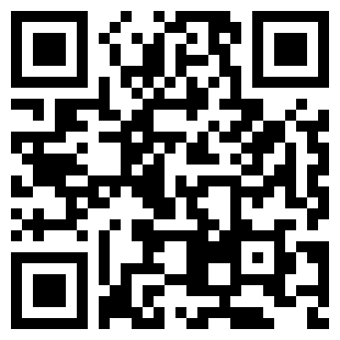 扫码下载柠檬畅聊甜蜜约会版