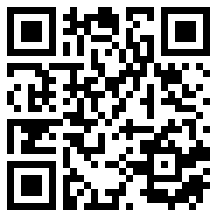 扫码下载鲸碰app最新版