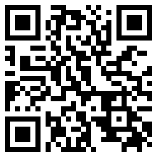 扫码下载音娱语音app在线交友版