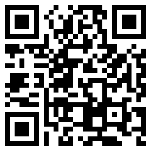 扫码下载樊登读书30天vip读书卡版