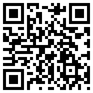 扫码下载画中画视频制作无水印高清导出版