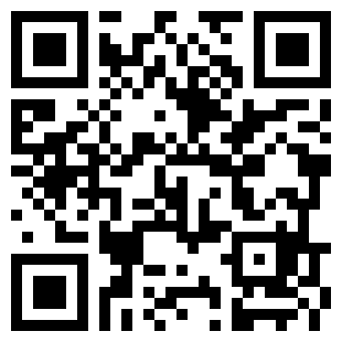扫码下载重复名字助手(王者荣耀空白名字贵族居中助手)