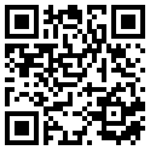 扫码下载蘑游库游戏盒独家版