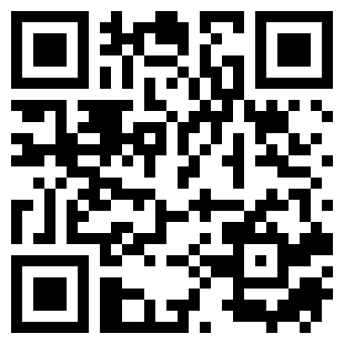 扫码下载BT手游之家游戏盒子版