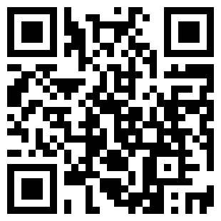 扫码下载六号特工游戏盒子