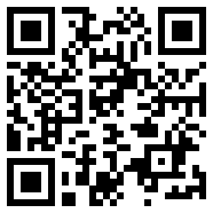 扫码下载NOMO相机6元永久版