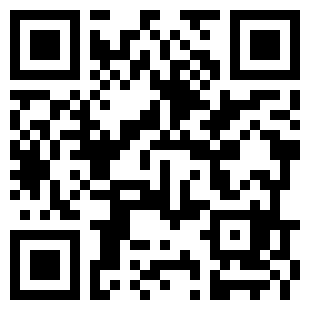 扫码下载游戏藻首发独家版