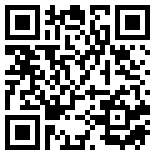 扫码下载爱游宝APP积分兑换版