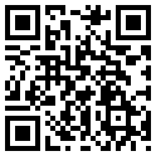 扫码下载人工桌面(华为yoyo鹿鸣动态壁纸2021最新版)