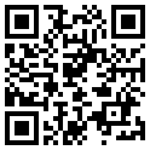 扫码下载美颜美化相机app质感滤镜版