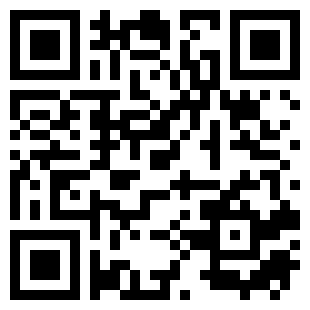 扫码下载星夜语音app同城脱单版