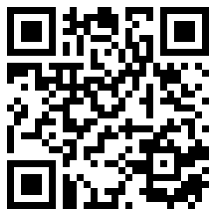 扫码下载小米火星超级壁纸app一键设置版