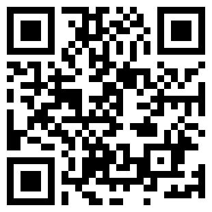 扫码下载激战24小时