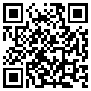 扫码下载搏击长空无限战机大量金币