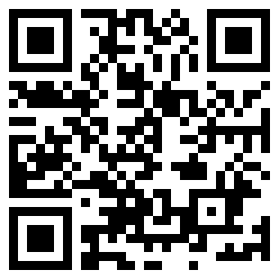 扫码下载明日尽头游戏