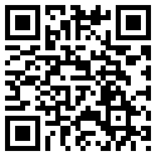 扫码下载小兵向前冲