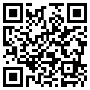 扫码下载燕云十六声手游下载最新版