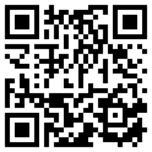 扫码下载洪荒仙韵手游下载最新版