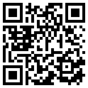 扫码下载遮天凡尘一叶游戏下载手机版