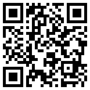 扫码下载Alpha Guns – free(阿尔法枪之合金战士)