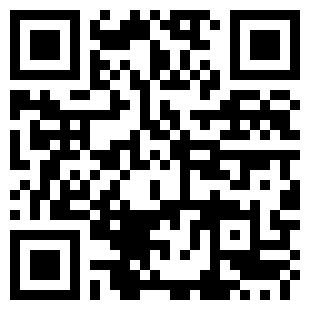 扫码下载半条命2作弊菜单汉化完整版