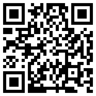 扫码下载末日世界线无限物资修改版