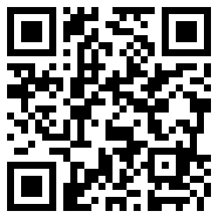 扫码下载我在长安开酒肆趣味版