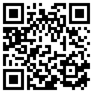 扫码下载igunpro2武器全解锁版