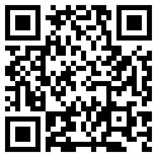 扫码下载ZOZ: Final Hour(ZOZ最后一小时)