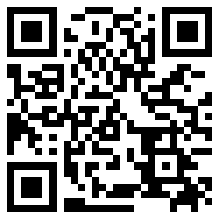 扫码下载隐蔽行动