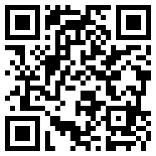 扫码下载战斗拉力赛(BattleRally)