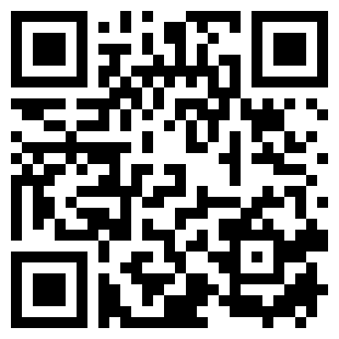 扫码下载警察模拟器中文版