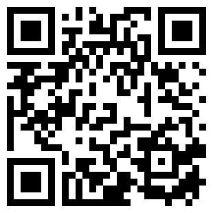 扫码下载柑橘csmoe手机版